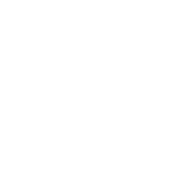 Mt. Juliet Yoga Logo